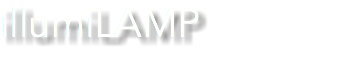illumiLAMP 